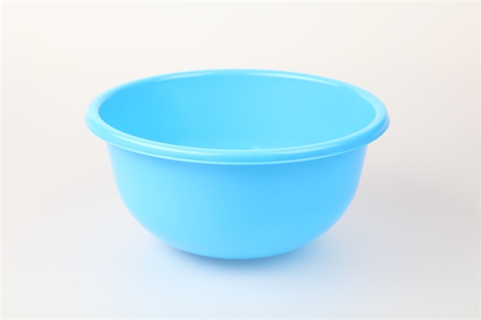 Imagem de Saladeira Pequena 2L cor Azul