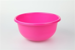 Imagem de Saladeira Pequena 2L cor Rosa